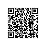 CMF5563R400FKEB70 QRCode