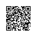 CMF55640K00FEBF QRCode