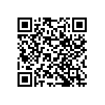 CMF55643K00FKBF QRCode