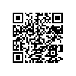 CMF55649K00BEBF QRCode