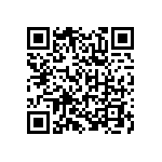 CMF55649K00FHEK QRCode