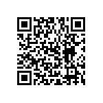 CMF55649R00CHEA QRCode