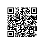 CMF55649R00FKRE QRCode