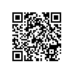 CMF5564K200BER670 QRCode