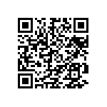 CMF5564K900BERE70 QRCode