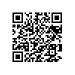 CMF5564K900BHEB QRCode