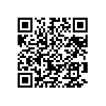 CMF5564K900FER6 QRCode