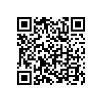 CMF5564K900FHEK QRCode