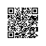 CMF5564K900FKEB QRCode