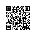 CMF5564K900FKRE QRCode