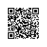 CMF5564R200BHEB QRCode