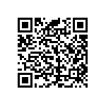 CMF5564R900DHEB QRCode