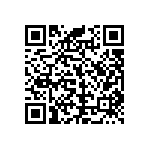 CMF5564R900FHBF QRCode