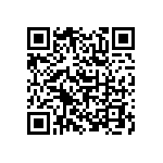 CMF5564R900FKEK QRCode