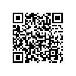 CMF5564R900FKRE QRCode