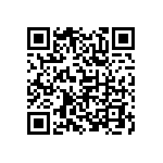 CMF5564R900FKRE70 QRCode