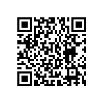 CMF55652K00DHEB QRCode