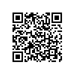 CMF55656R00BERE QRCode