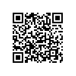 CMF5565K700BEEA QRCode