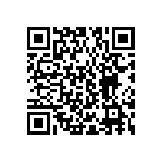 CMF5565K700BEEB QRCode