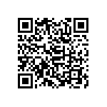 CMF5565R700BHBF QRCode