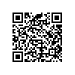 CMF55665K00FKR6 QRCode