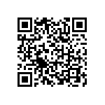 CMF55665K00FKRE70 QRCode