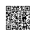 CMF55665R00BEEA70 QRCode