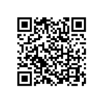 CMF55665R00BHEB QRCode