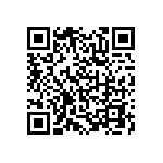 CMF55665R00BHR6 QRCode