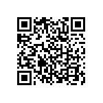 CMF55665R00FEBF QRCode