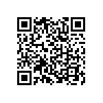 CMF55665R00FHBF70 QRCode