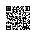 CMF55665R00FKBF70 QRCode