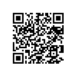 CMF55665R00FKEK QRCode