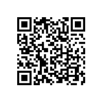 CMF55665R00FKR670 QRCode