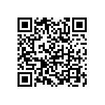 CMF5566K500BHRE QRCode