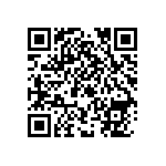 CMF5566K500FEEB QRCode