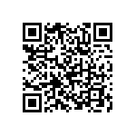 CMF5566K500FKEB QRCode