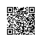 CMF5566K500FKRE QRCode