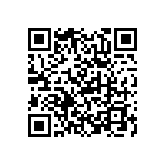 CMF5566K600BEEB QRCode