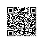 CMF5566R500DHR6 QRCode