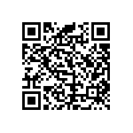 CMF5566R500FKR6 QRCode