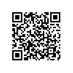 CMF55677R40BEEK QRCode