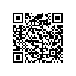 CMF5567R500FKBF QRCode