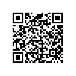 CMF55680K00BEEB QRCode