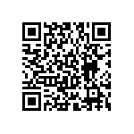 CMF55680K00FEBF QRCode