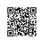 CMF55680R00FHEA QRCode