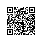 CMF55680R00FHEB QRCode