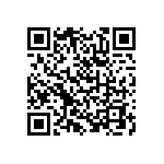 CMF55680R00FHEK QRCode