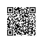 CMF55680R00FKEK39 QRCode